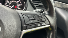 Nissan X-Trail 1.3 DiG-T Tekna 5dr DCT Petrol Station Wagon